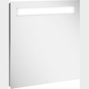 V&B A429 Mer att se 14 Mirror