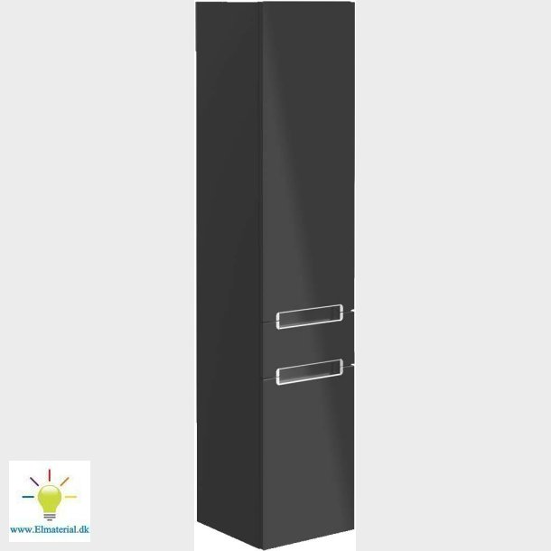 V&B A708 Subway 2.0 Hjskab H