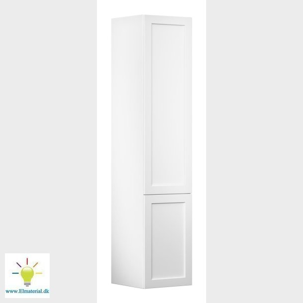 Artic Hjskab 35X37 Cm