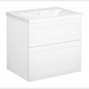 Artic Mbelst Med Vask 60 Cm