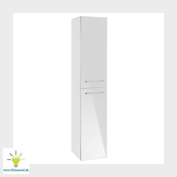 V&Ba894Avento Hskab V Crywhite