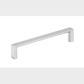 Handtag H4 Chrome Cc128