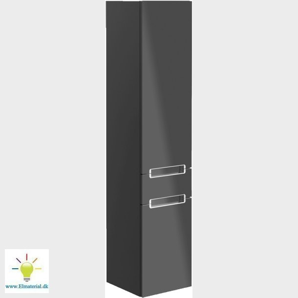 V&B A707 Subway 2.0 Hjskab V