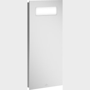 V&B A429 Mer att se 14 Mirror