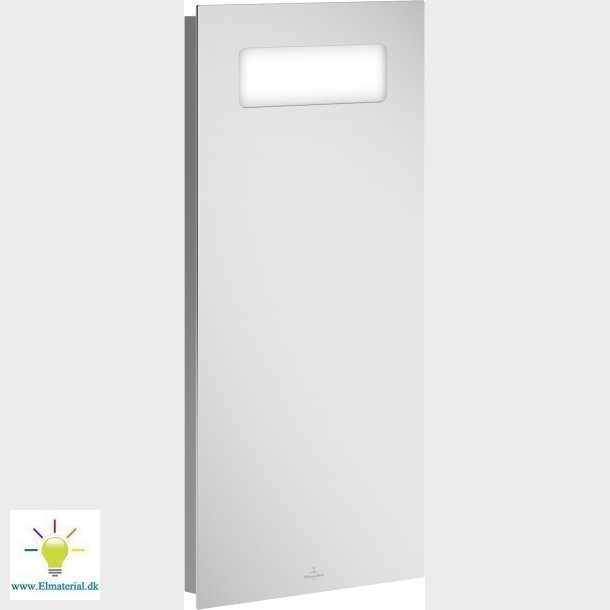 V&B A429 More To See 14 Spejl