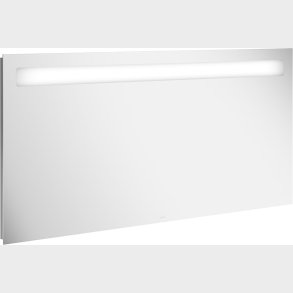 V&B A429 Mer att se 14 Mirror