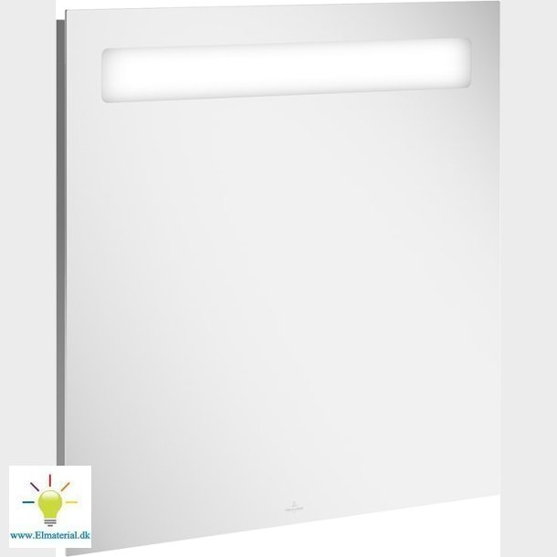 V&B A429 More To See 14 Spejl