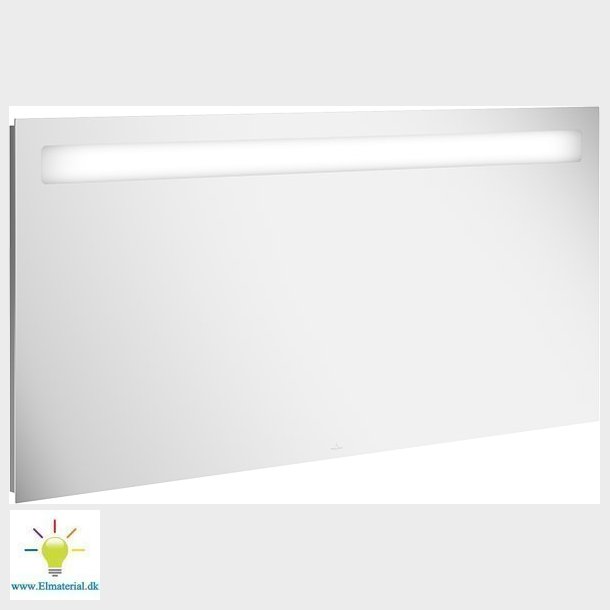 V&B A429 More To See 14 Spejl