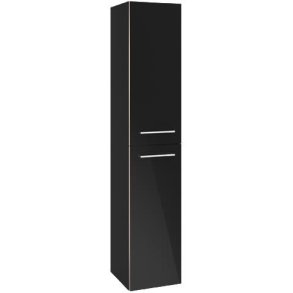 V & Ba894Avento Hskab V Cryblack