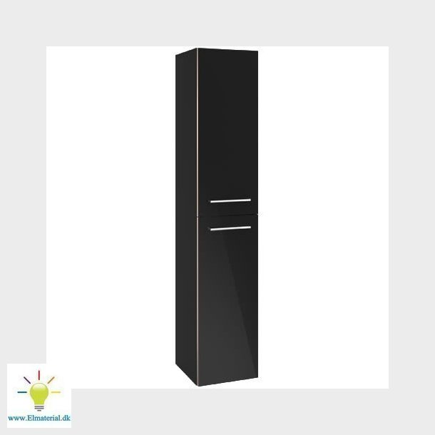 V&Ba894Avento Hskab V Cryblack