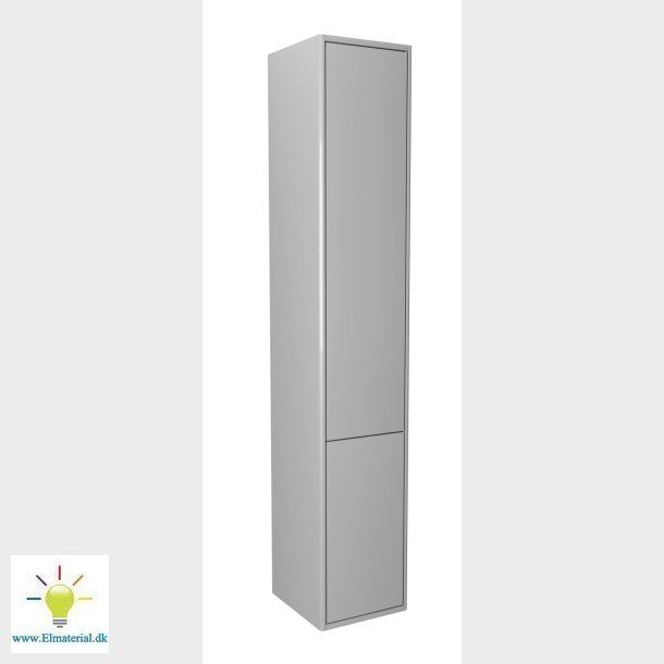 Graphic Hjskab 30X32 Cm