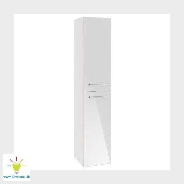 V&Ba894Avento Hskab H Crywhite