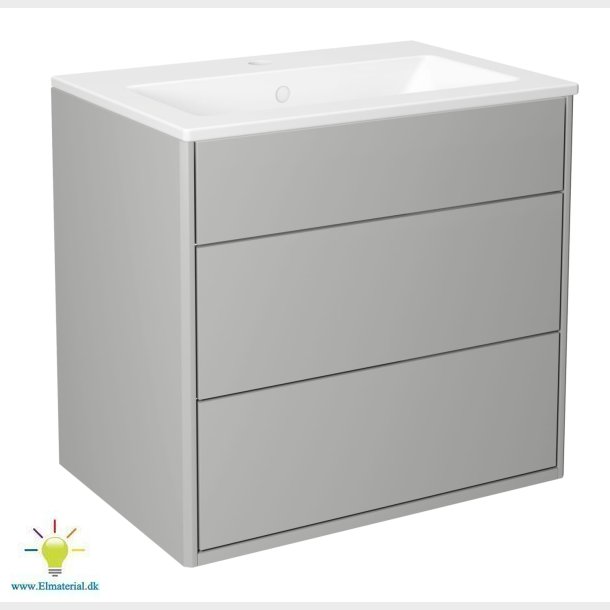 Graphic Mbelst M/ Vask 60 Cm