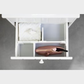 Grafisk ldinsats 45 Cm