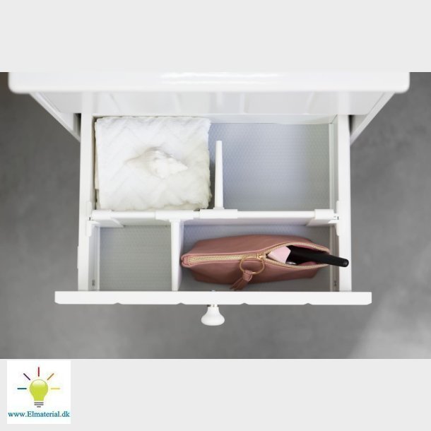 Graphic Skuffeindsats 45 Cm