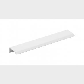 Handtag H5 Vit Cc128