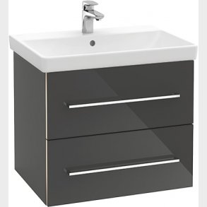 V&B A889 Avento Tvättställ