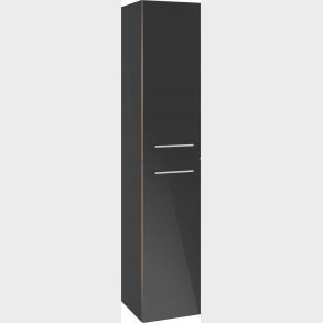 V & Ba894Avento Hskab V Crysgrey