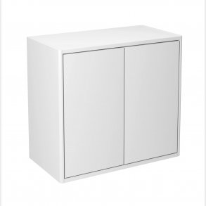 Grafiskt Väggskp 60X32 Cm