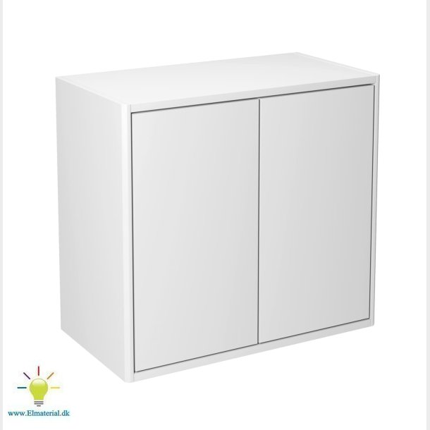 Graphic Vgskab 60X32 Cm