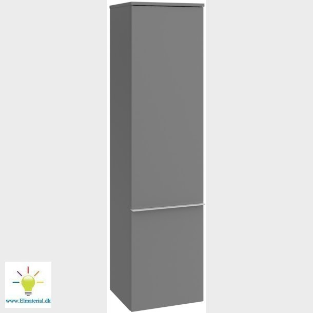 V&B A951 Venticello Hjskab H