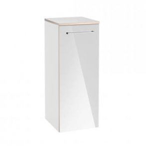 V & Ba895Avento Skp H Crywhite