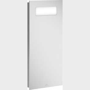 V&B A429 Mer att se 14 Mirror