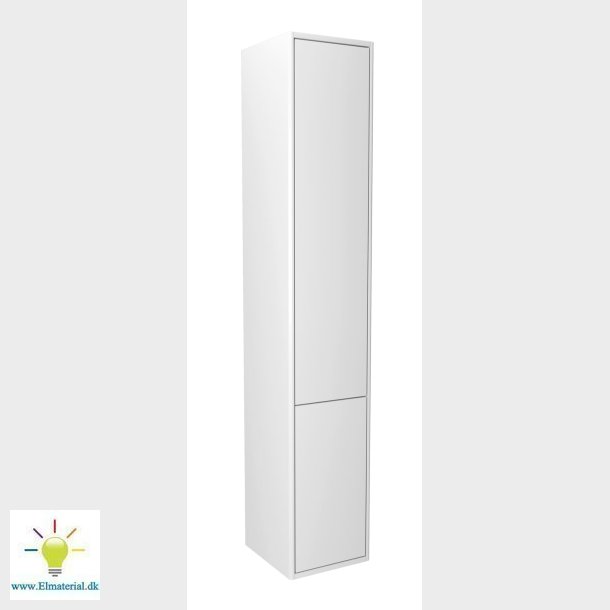 Graphic Hjskab 30X32 Cm