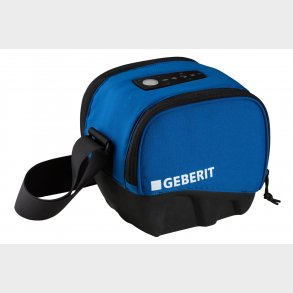 Geberit Elektrosvejseapp Esg