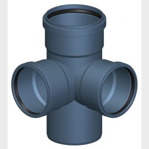 Pk Ng Hj�grenr110 / 75/110 87Gr