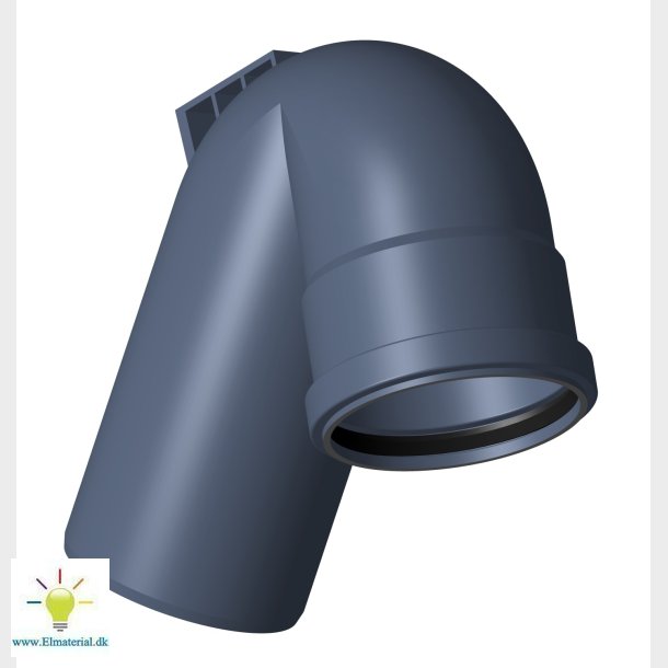 Pk Ng Ventilationsbj110/135Gr