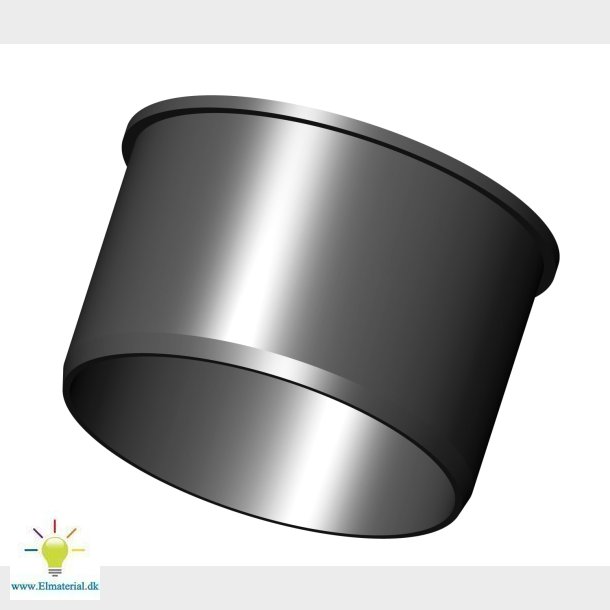 Polo-Kal Ng Prop Dn110 Mm