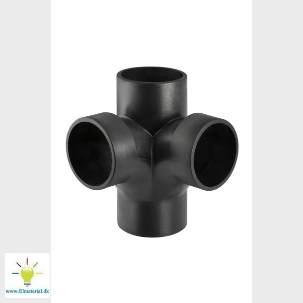 Silent Db-20 Grenrr 88.5&deg; 110