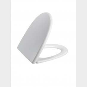 Pressalit 724 Hv T / Sign