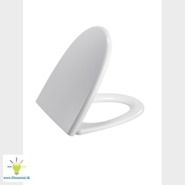 Pressalit 724 Hv T/Sign