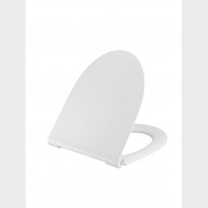 Spira M / Sc & Lift-Off Vit