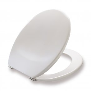 Pressalit Scandinavian Plus