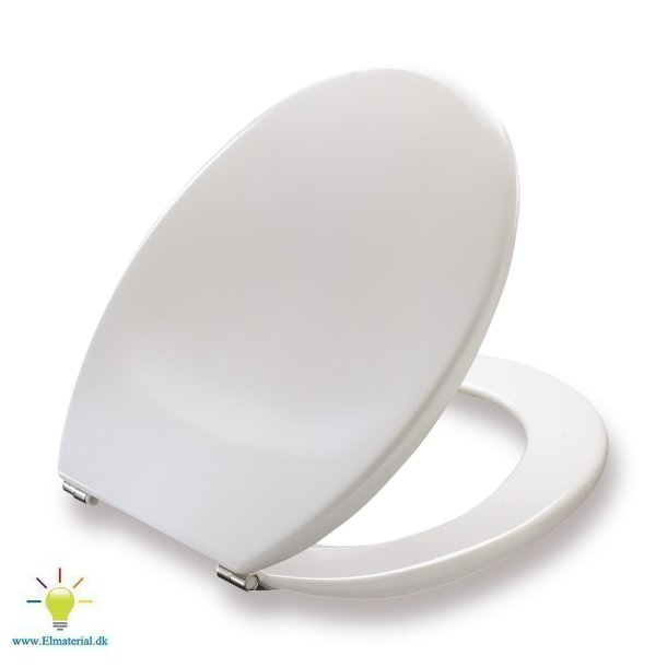 Pressalit Scandinavian Plus