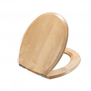 Selandia, Tr�sits, Naturbirk