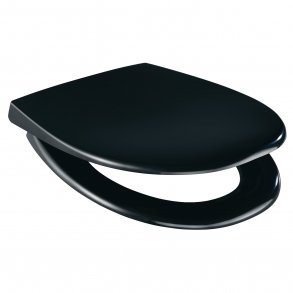 Scandinavia Plus M/Sc, Sort