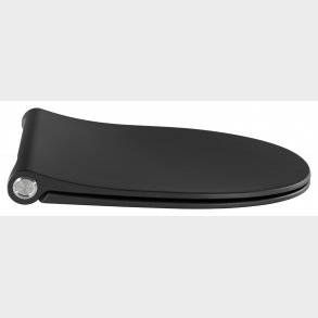 Sway DM / Sc & Lo Mat Sort