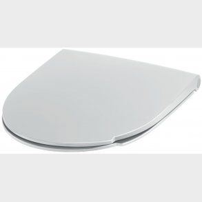 Spira Art White With Sc & Qr