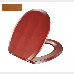 Selandia, tr&auml;sits, k&ouml;rsb&auml;r