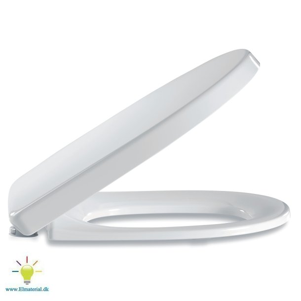 Delight,M/Sc &amp; Lift-Off,Hvid