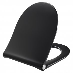 Sway DM / Sc & Lift-Off Sortera