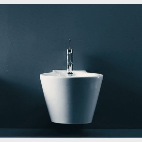 Starck 1 V&auml;ggbettet