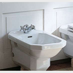 1930-serien The Wall Bite