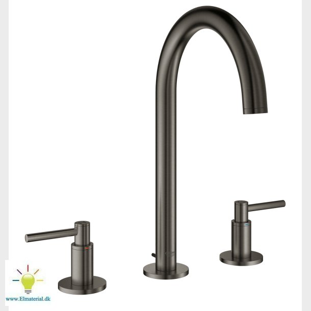 Grohe Atrio Togreb Hndvask L