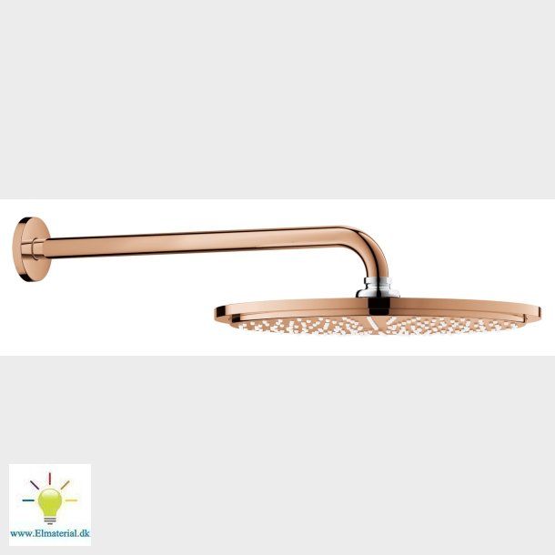 Grohe Rsh Cosmopolitan 310