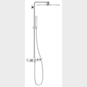 Euph Smartctrl 310 duschsystem